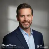 commenter avatar