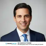 commenter avatar
