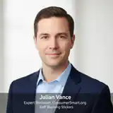 commenter avatar