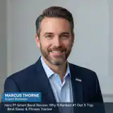 commenter avatar