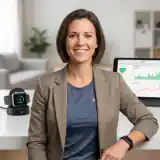 commenter avatar