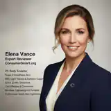commenter avatar