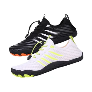 Barefoot Shoes
