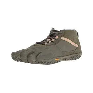 Vibram Shoes
