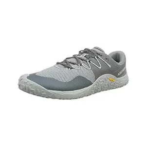 Merrell Shoes