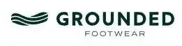 Barefoot Shoes logo