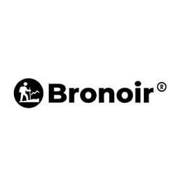 Grounding Barefoot Shoes with Copper logo