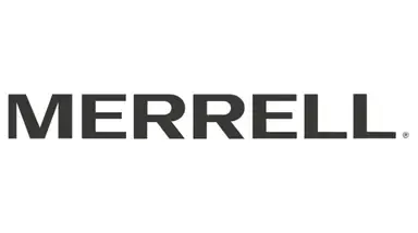 Merrell Shoes logo
