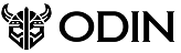 ODIN SafeWave EMF Neutralizer logo