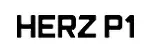 Herz P1 Smart Ring logo