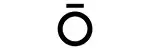 OURA logo