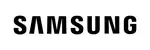 Samsung logo