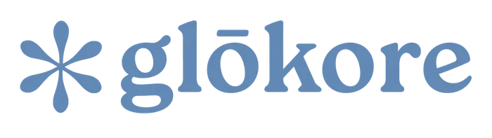 Glokore IPL Body Sculptor logo